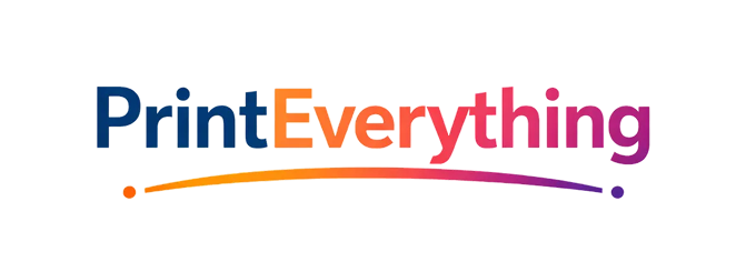 Print Everything-